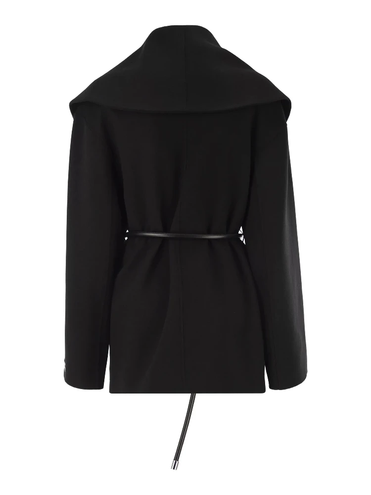 Sportmax Jackets alternative