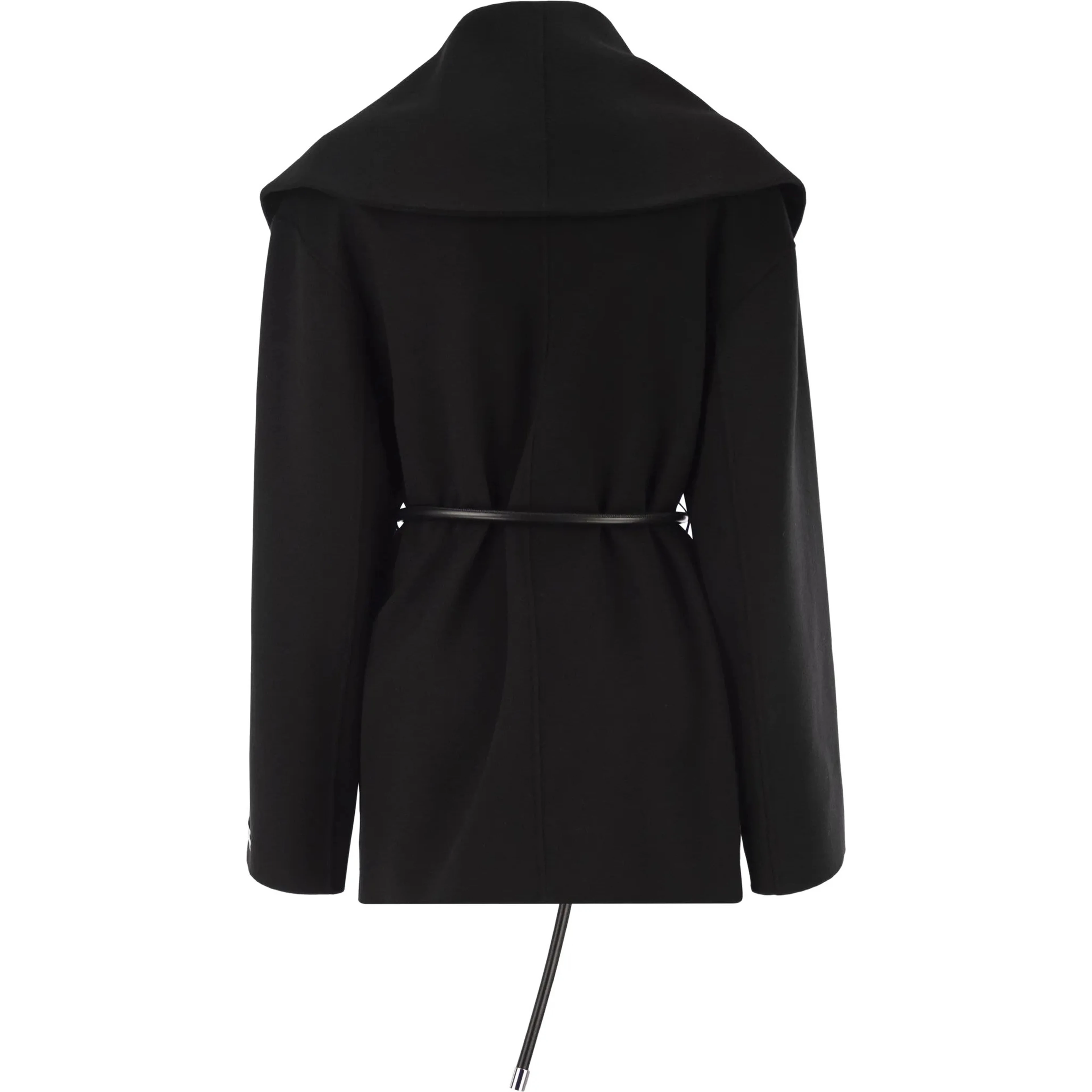 Sportmax Jackets