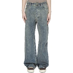 Rick Owens DRKSHDW Jeans