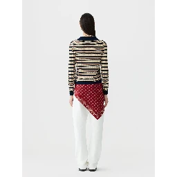 Guest in Residence Sweaters