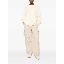 FOUND Clothing