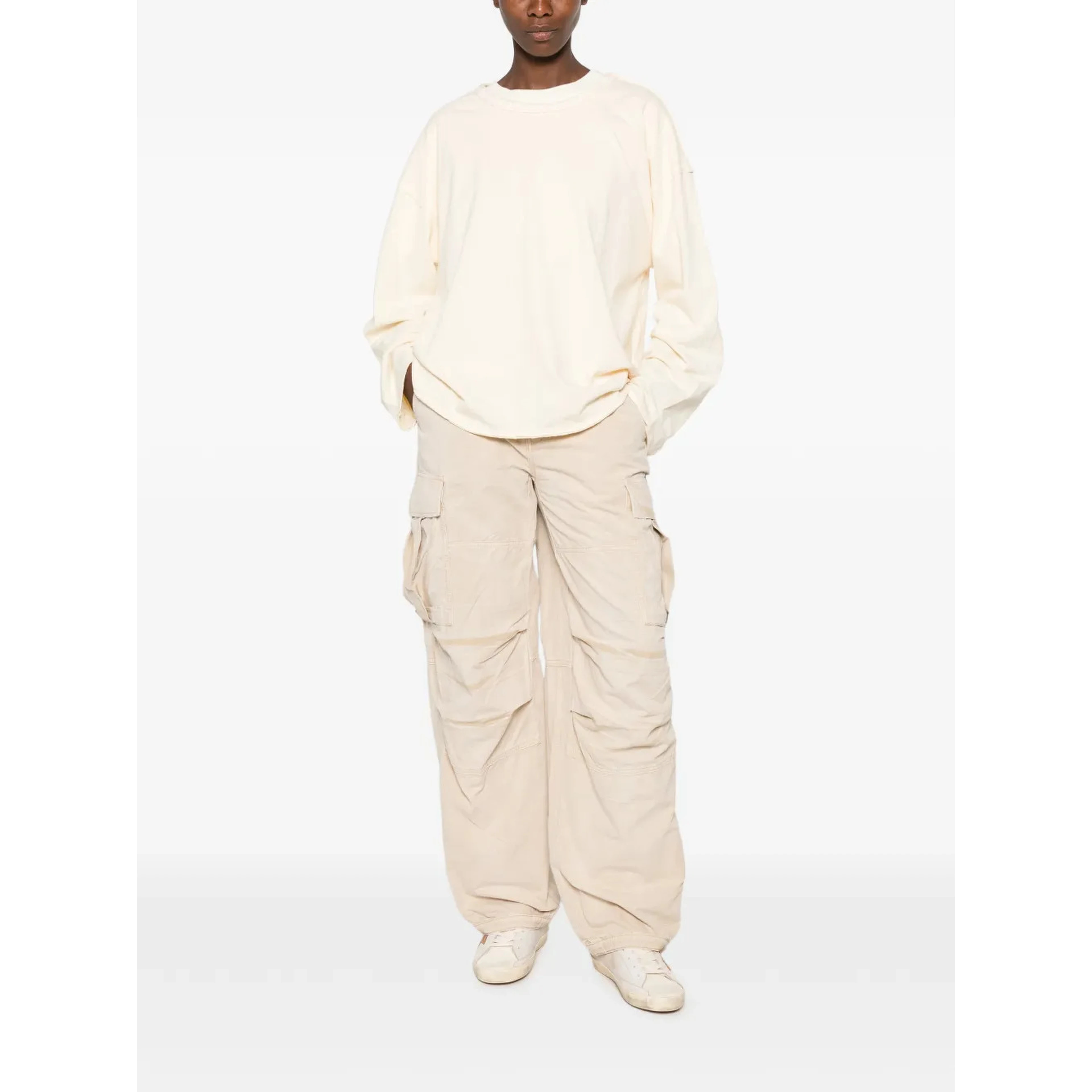 FOUND Clothing
