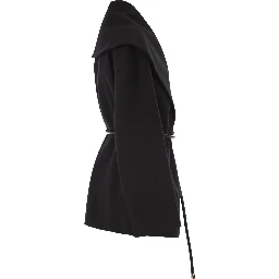 Sportmax Jackets