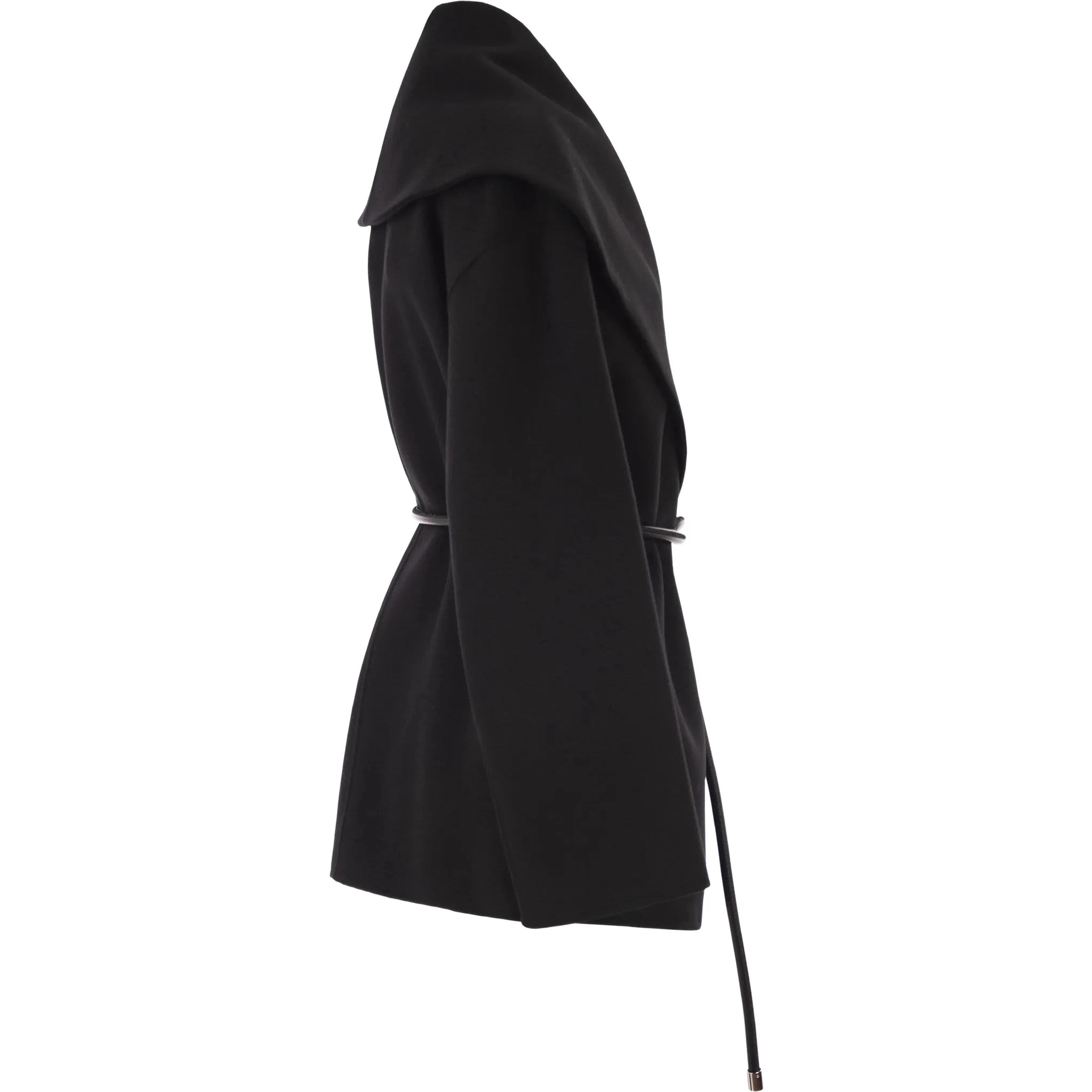 Sportmax Jackets