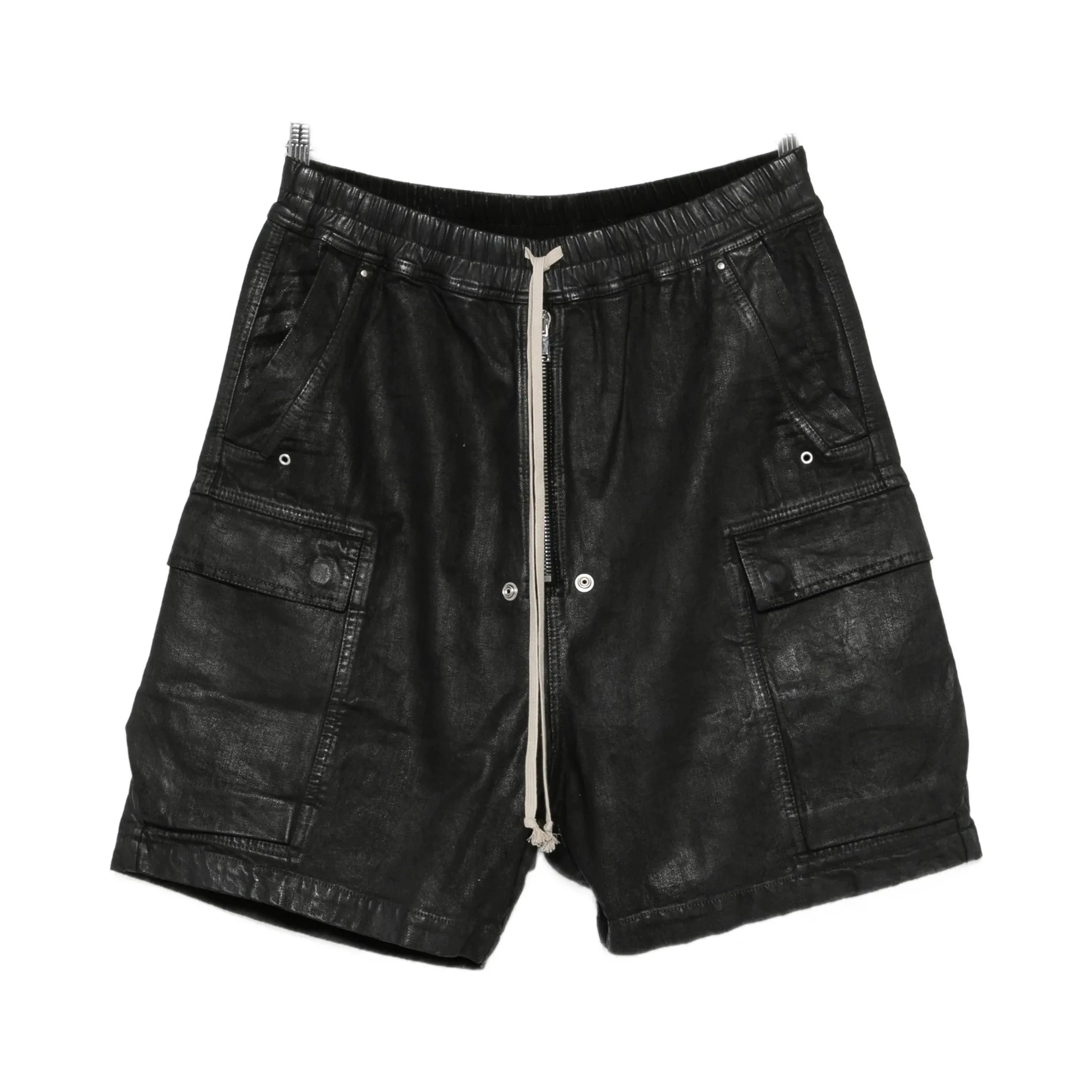 Rick Owens DRKSHDW Shorts