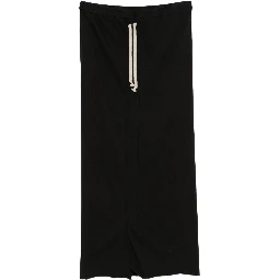 RICK OWENS DRKSHDW Skirts