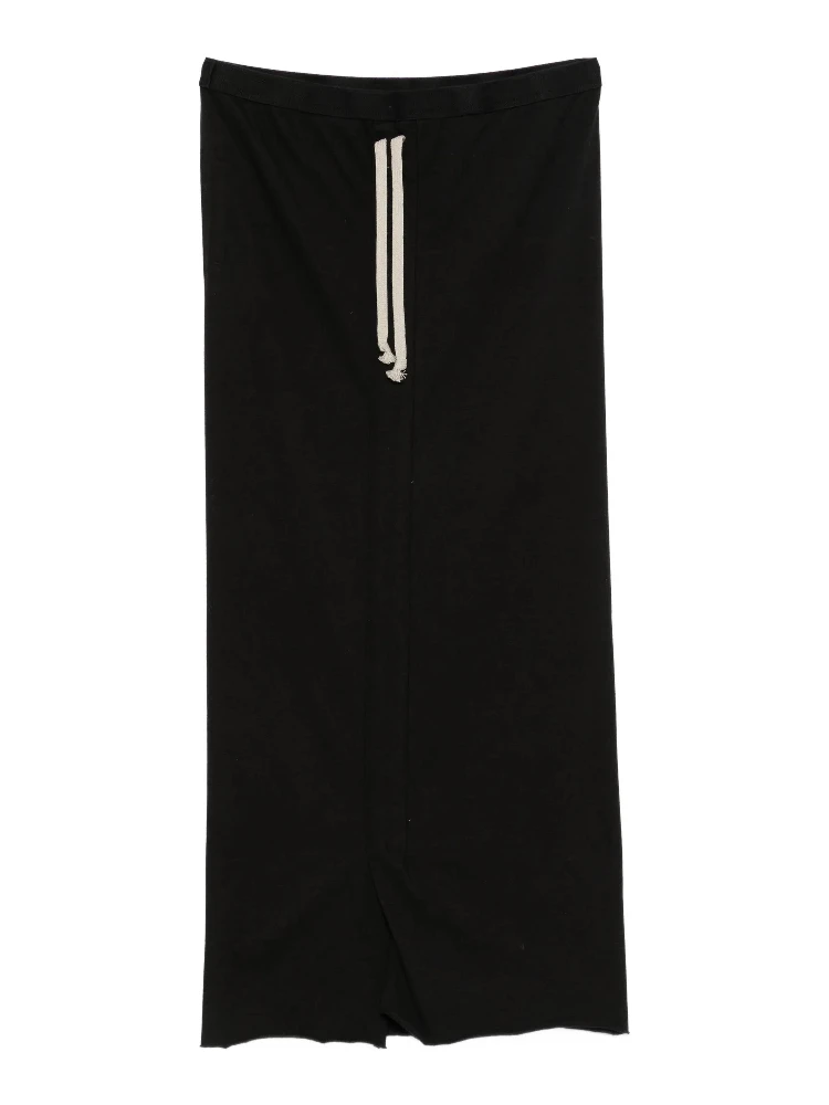 RICK OWENS DRKSHDW Skirts