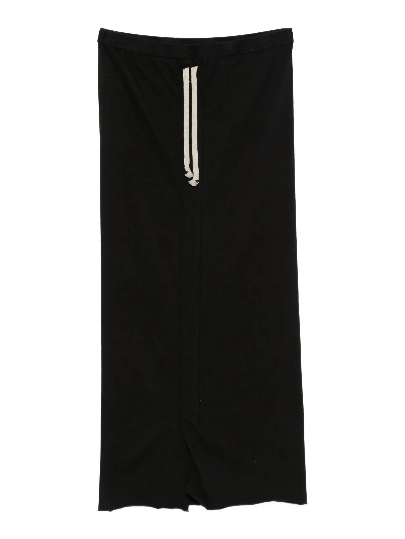 RICK OWENS DRKSHDW Skirts