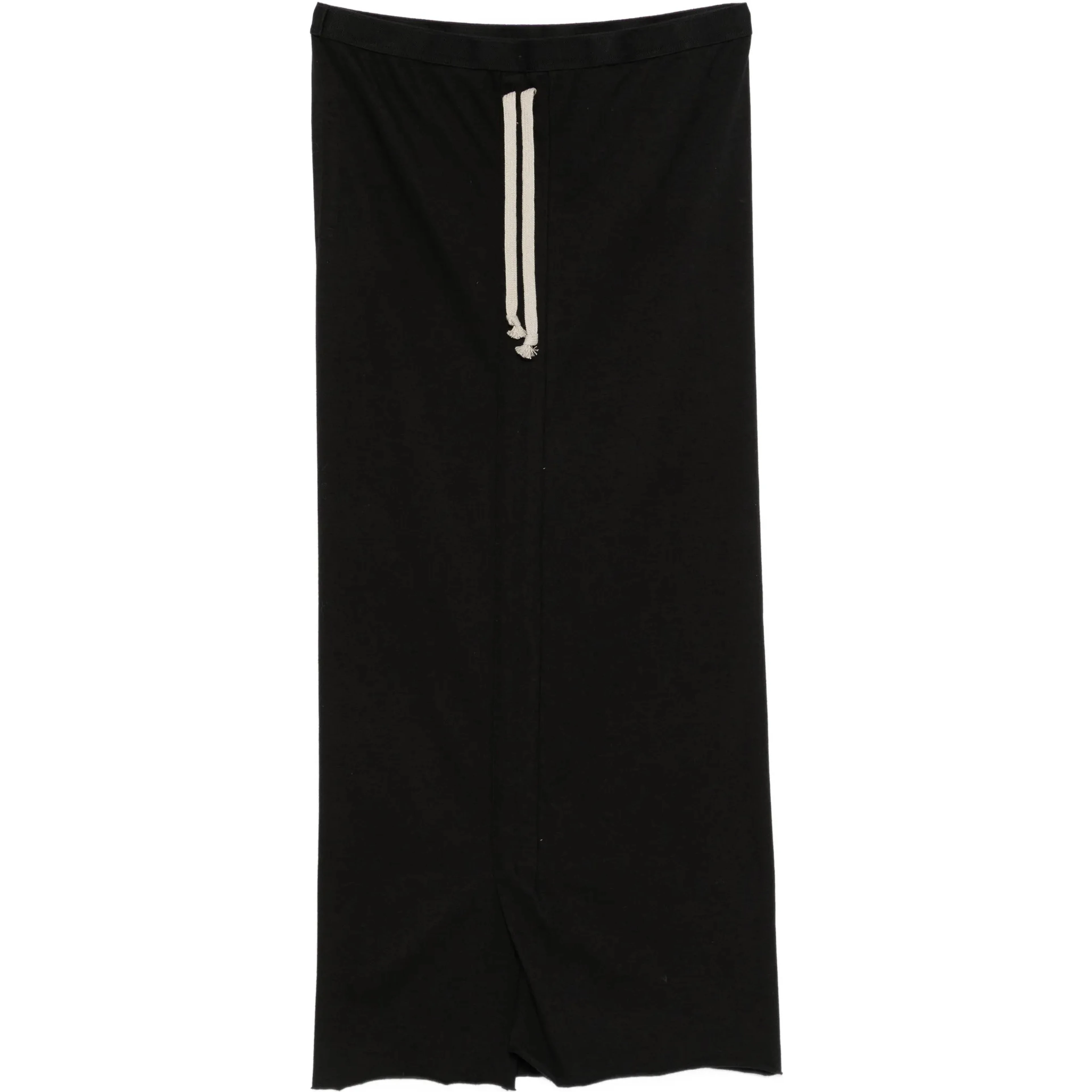 RICK OWENS DRKSHDW Skirts
