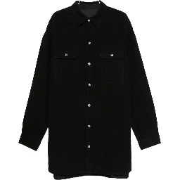 Rick Owens Jackets