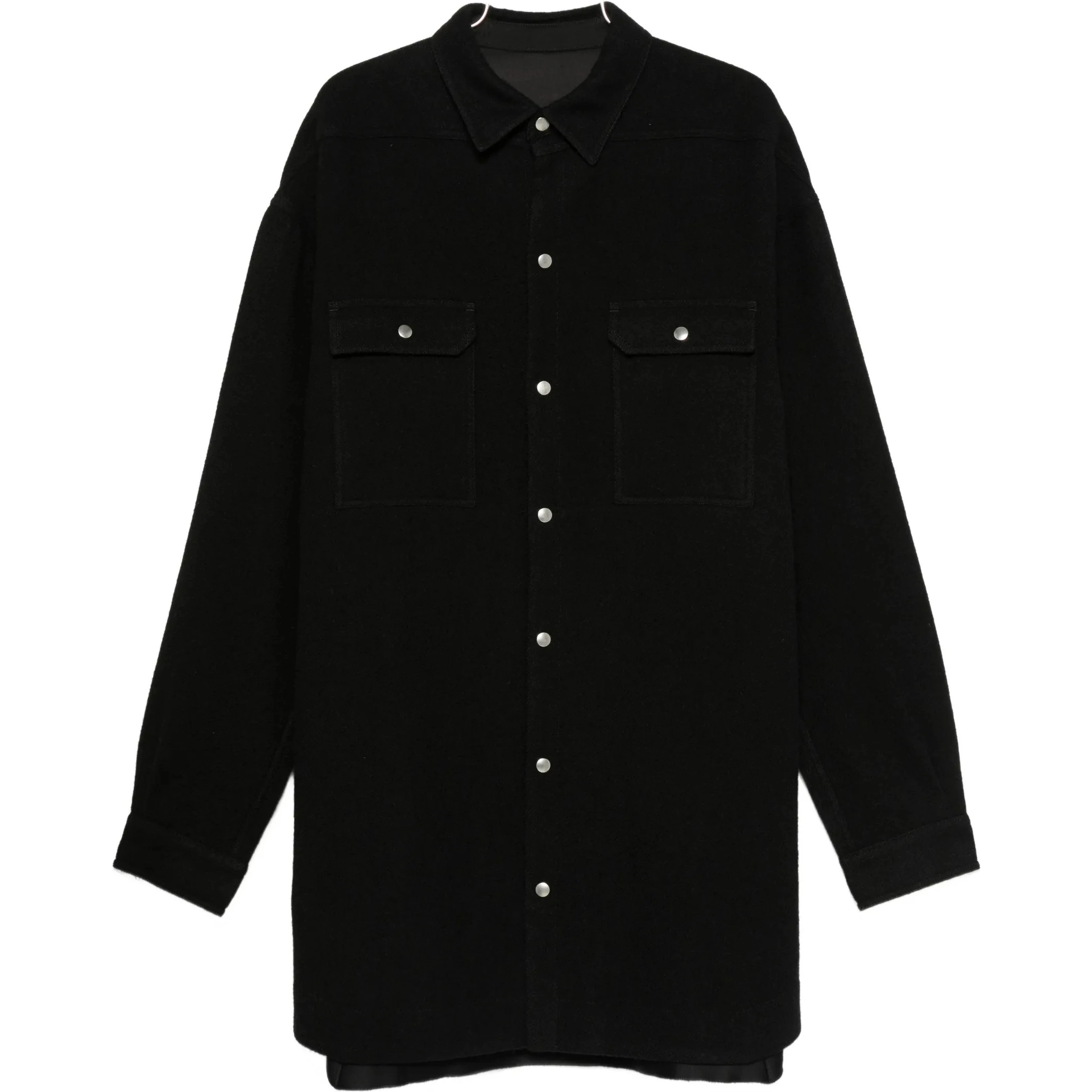 Rick Owens Jackets