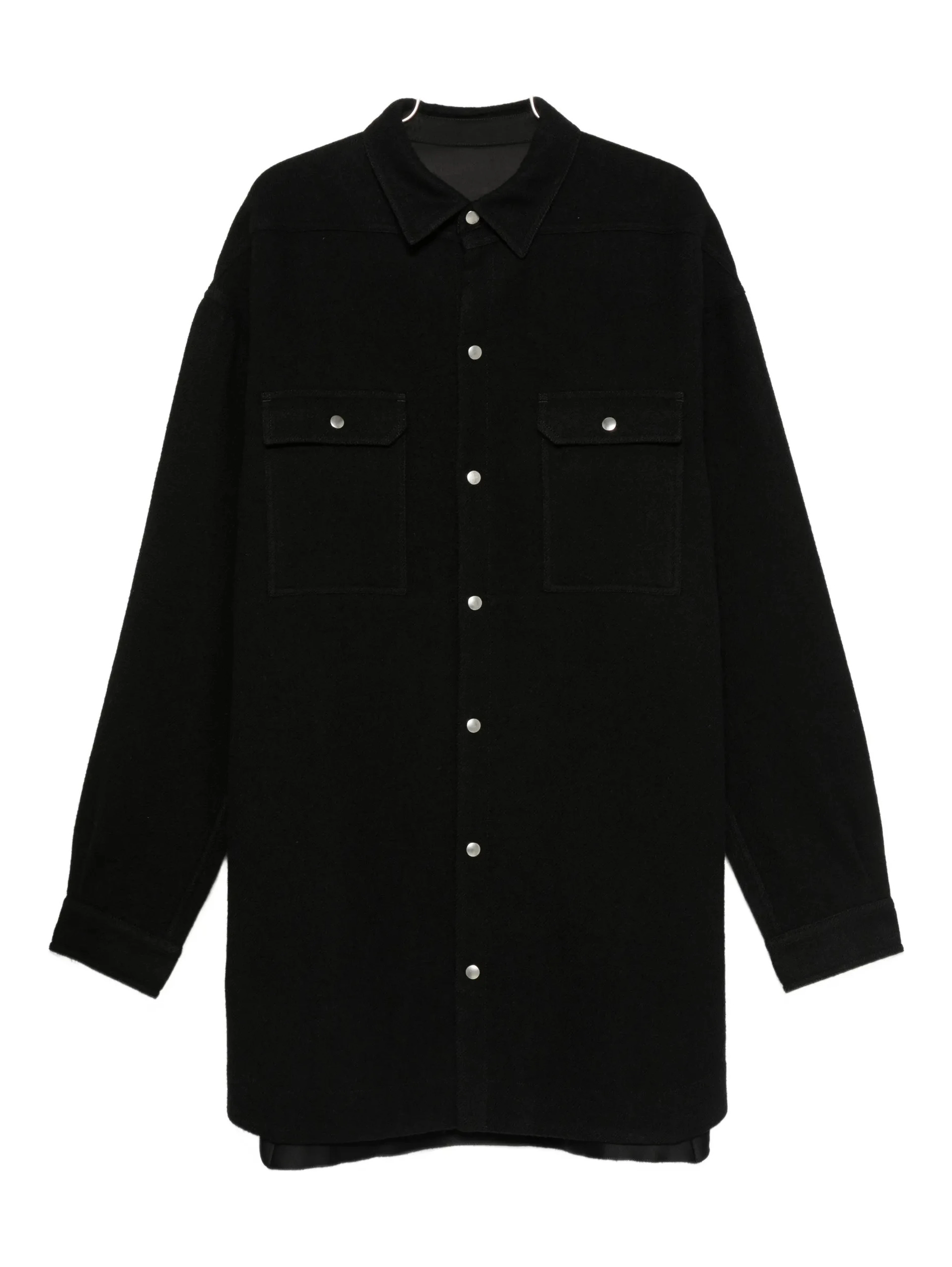 Rick Owens Jackets