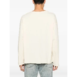 FOUND Clothing