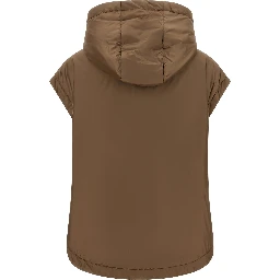 Max Mara Jackets