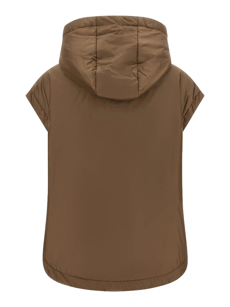 Max Mara Jackets alternative