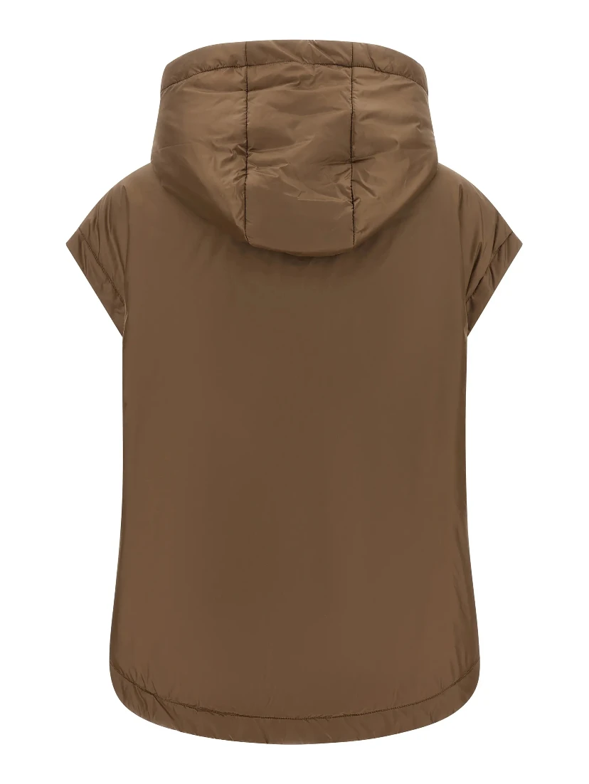 Max Mara Jackets