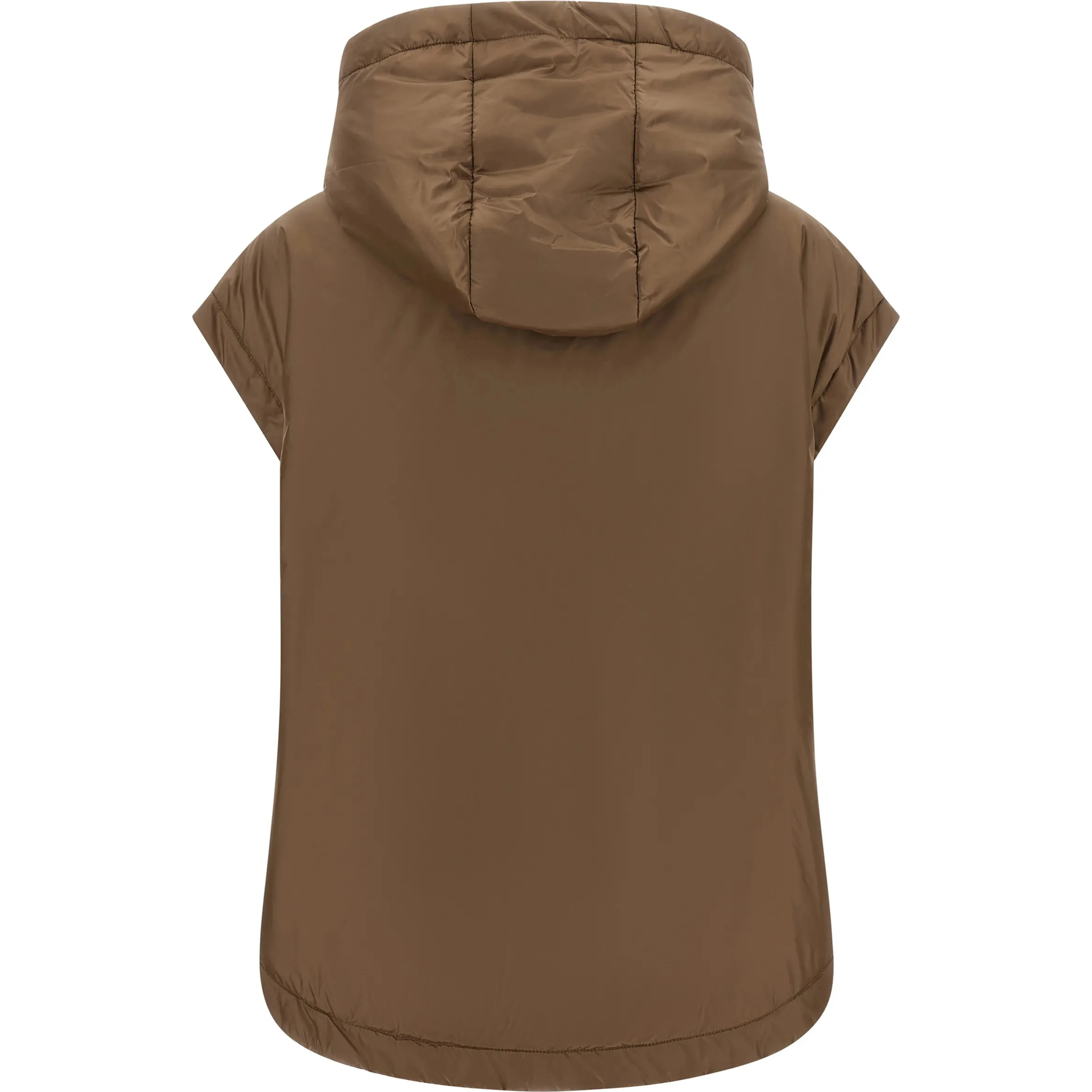 Max Mara Jackets