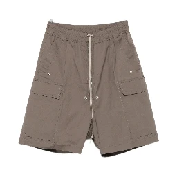 Rick Owens Shorts