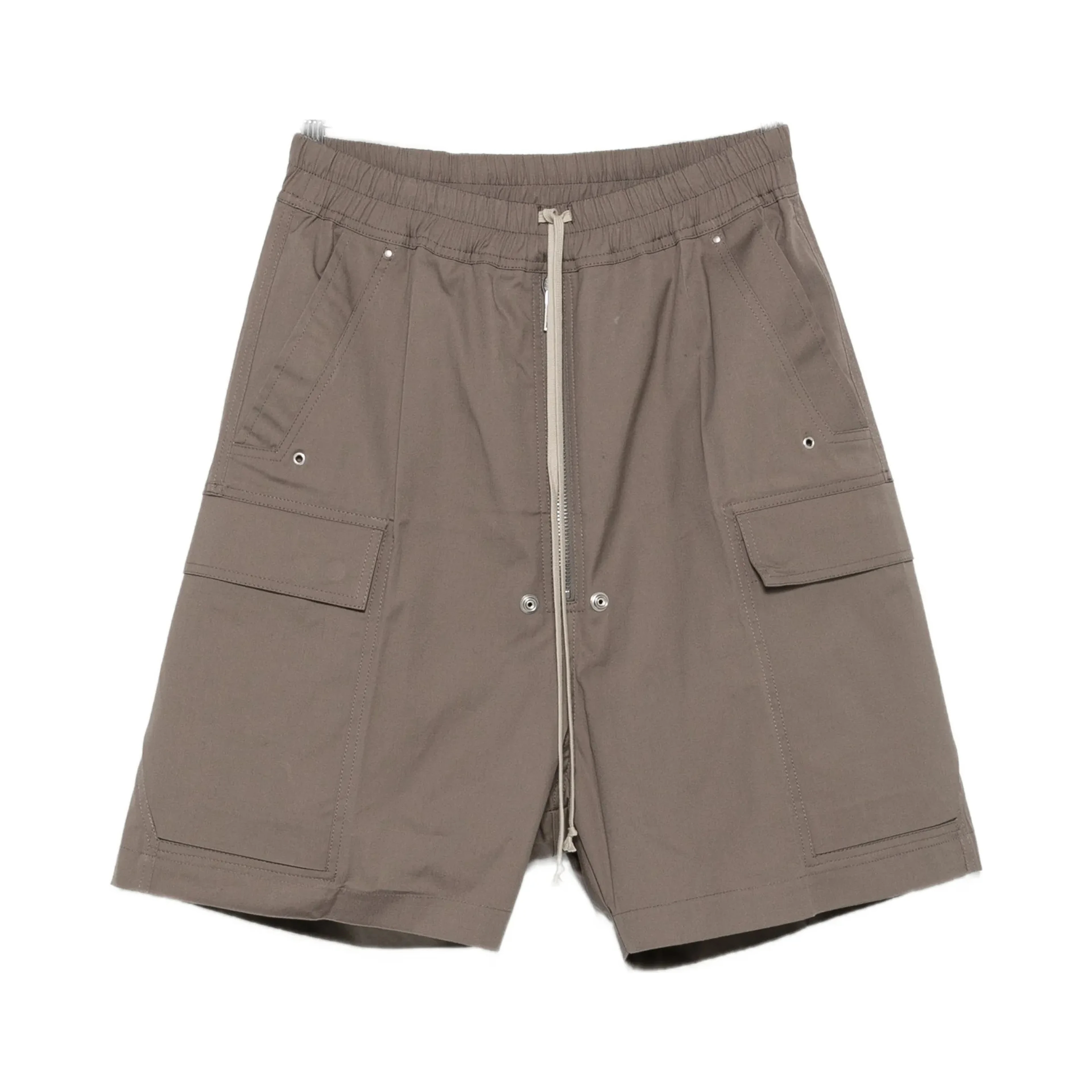 Rick Owens Shorts
