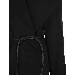 Sportmax Jackets