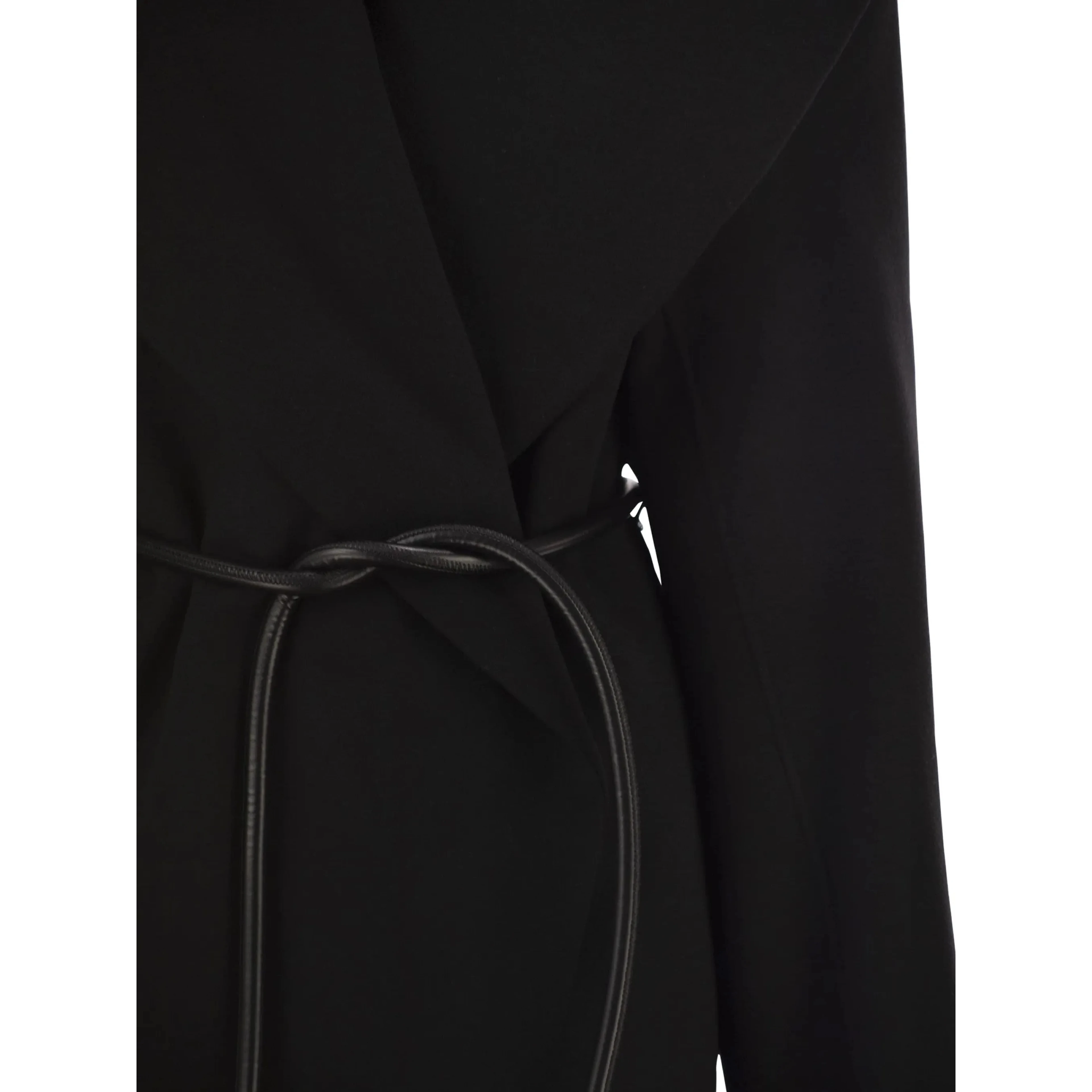 Sportmax Jackets