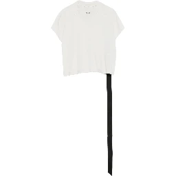 Rick Owens DRKSHDW T-shirts and Polos