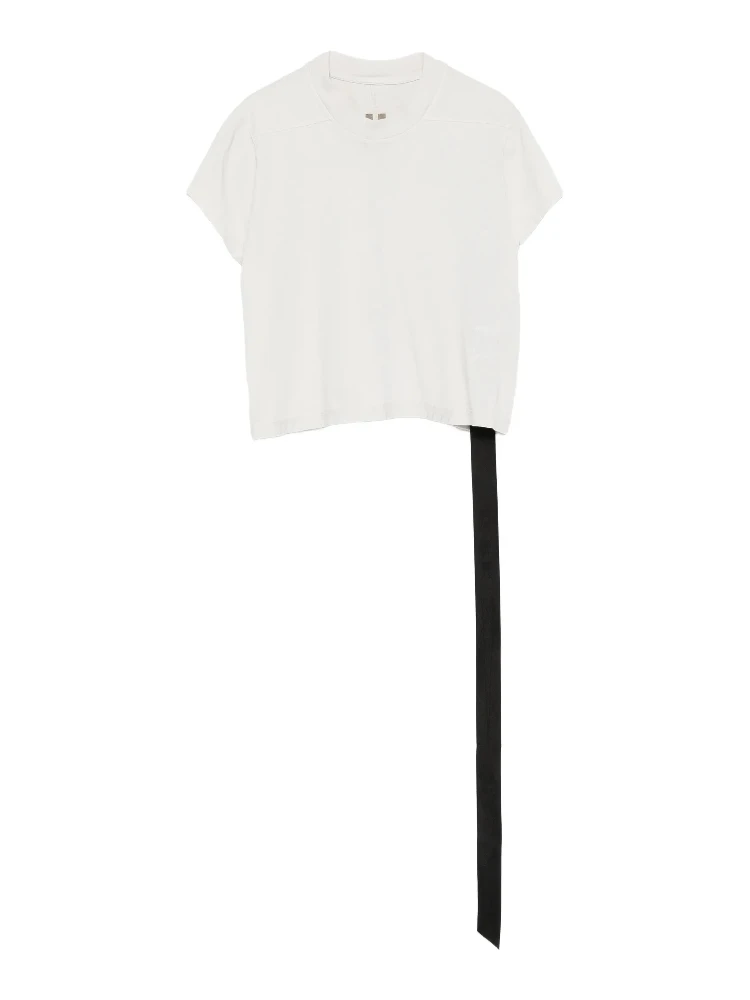 Rick Owens DRKSHDW T-shirts and Polos