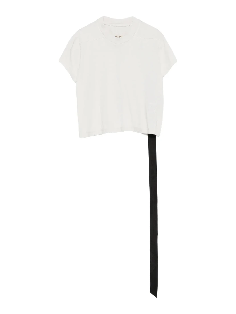 Rick Owens DRKSHDW T-shirts and Polos