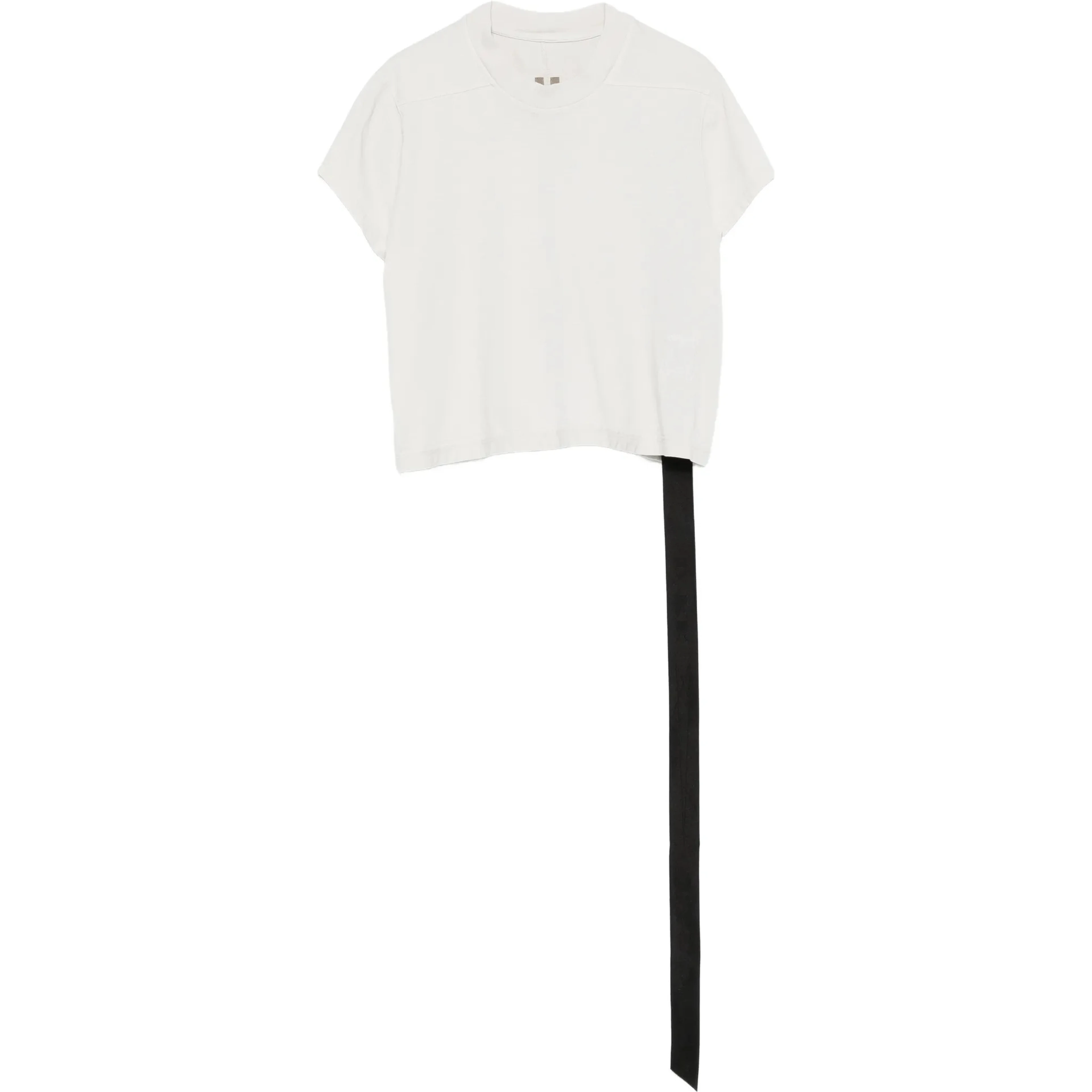 Rick Owens DRKSHDW T-shirts and Polos