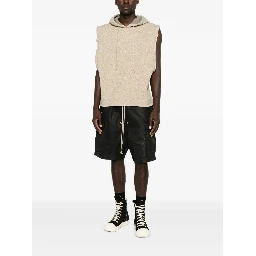 Rick Owens DRKSHDW Shorts