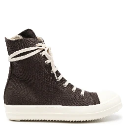RICK OWENS DRKSHDW Sneakers
