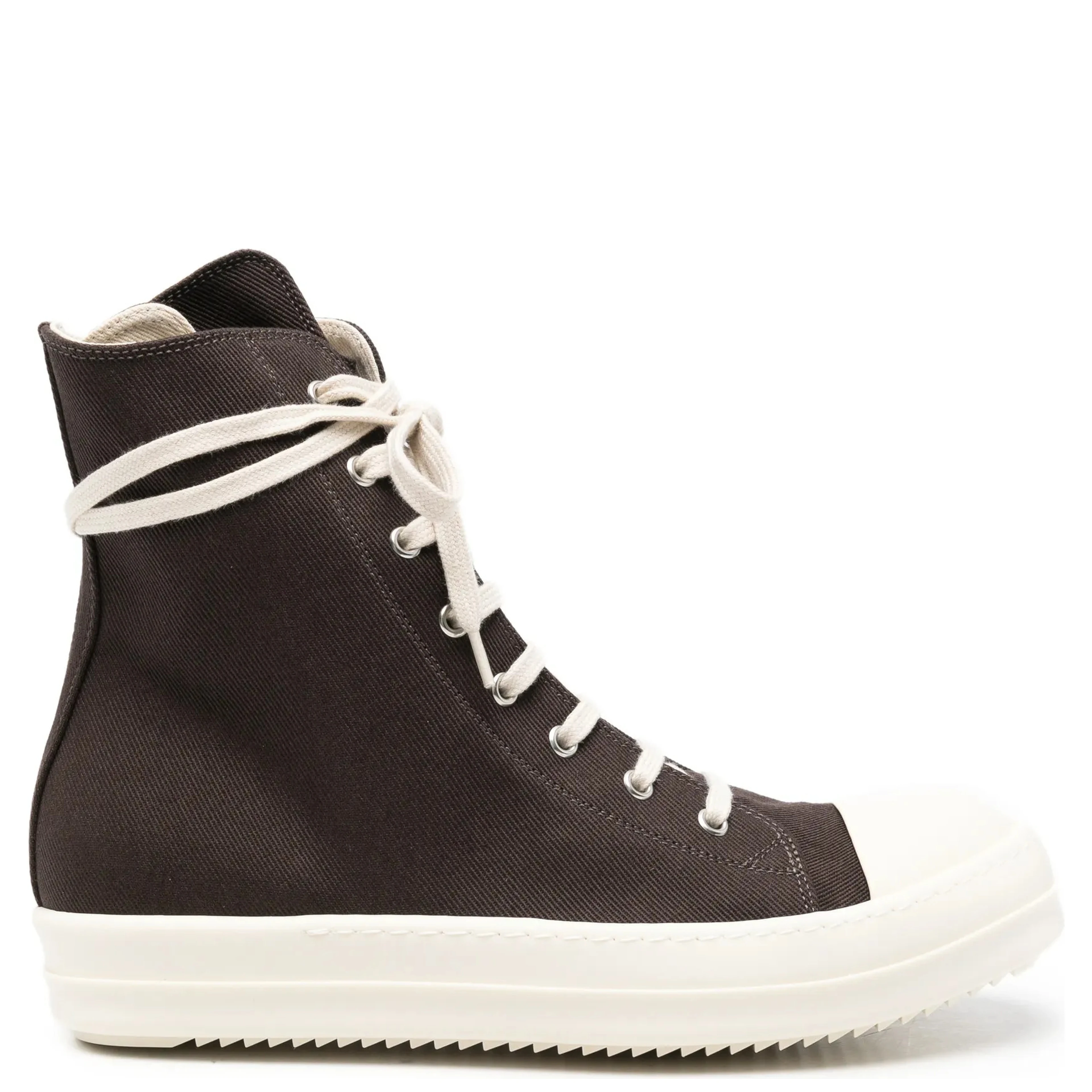 RICK OWENS DRKSHDW Sneakers