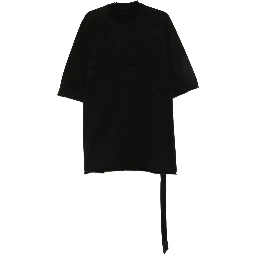 Rick Owens DRKSHDW T-shirts and Polos