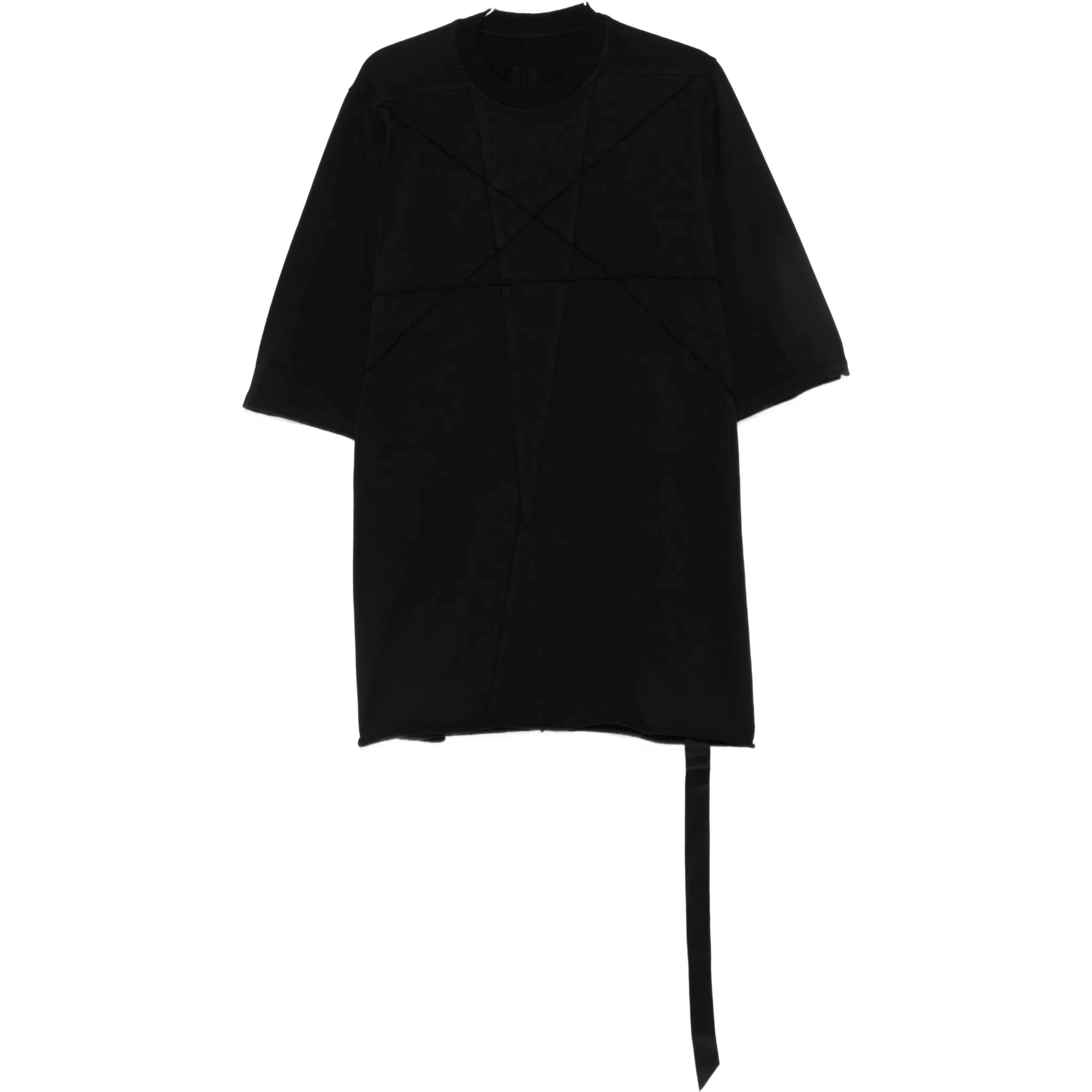 Rick Owens DRKSHDW T-shirts and Polos