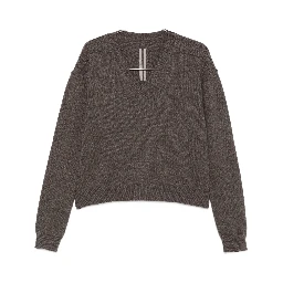 Rick Owens Sweaters