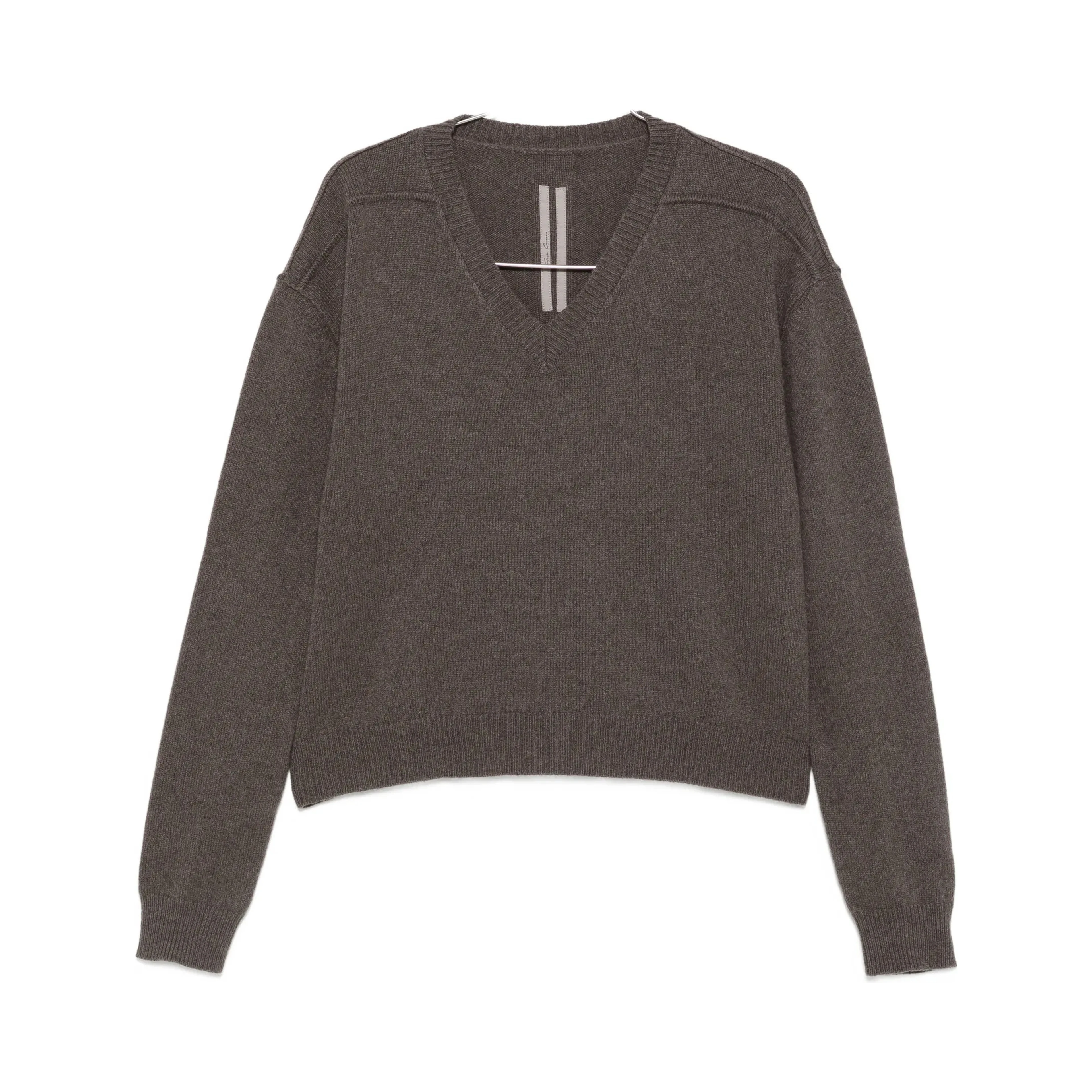 Rick Owens Sweaters