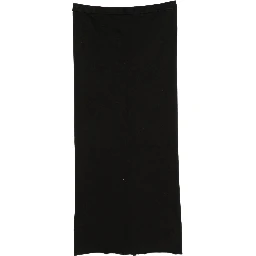 RICK OWENS DRKSHDW Skirts