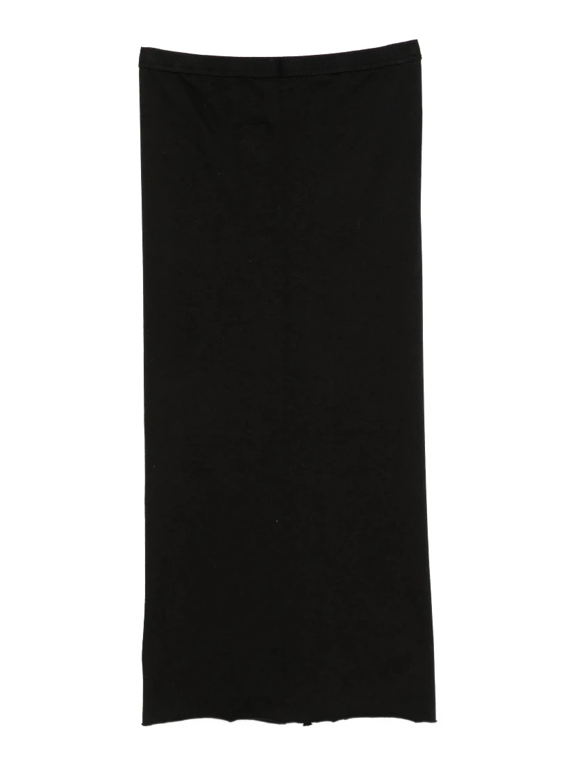 RICK OWENS DRKSHDW Skirts
