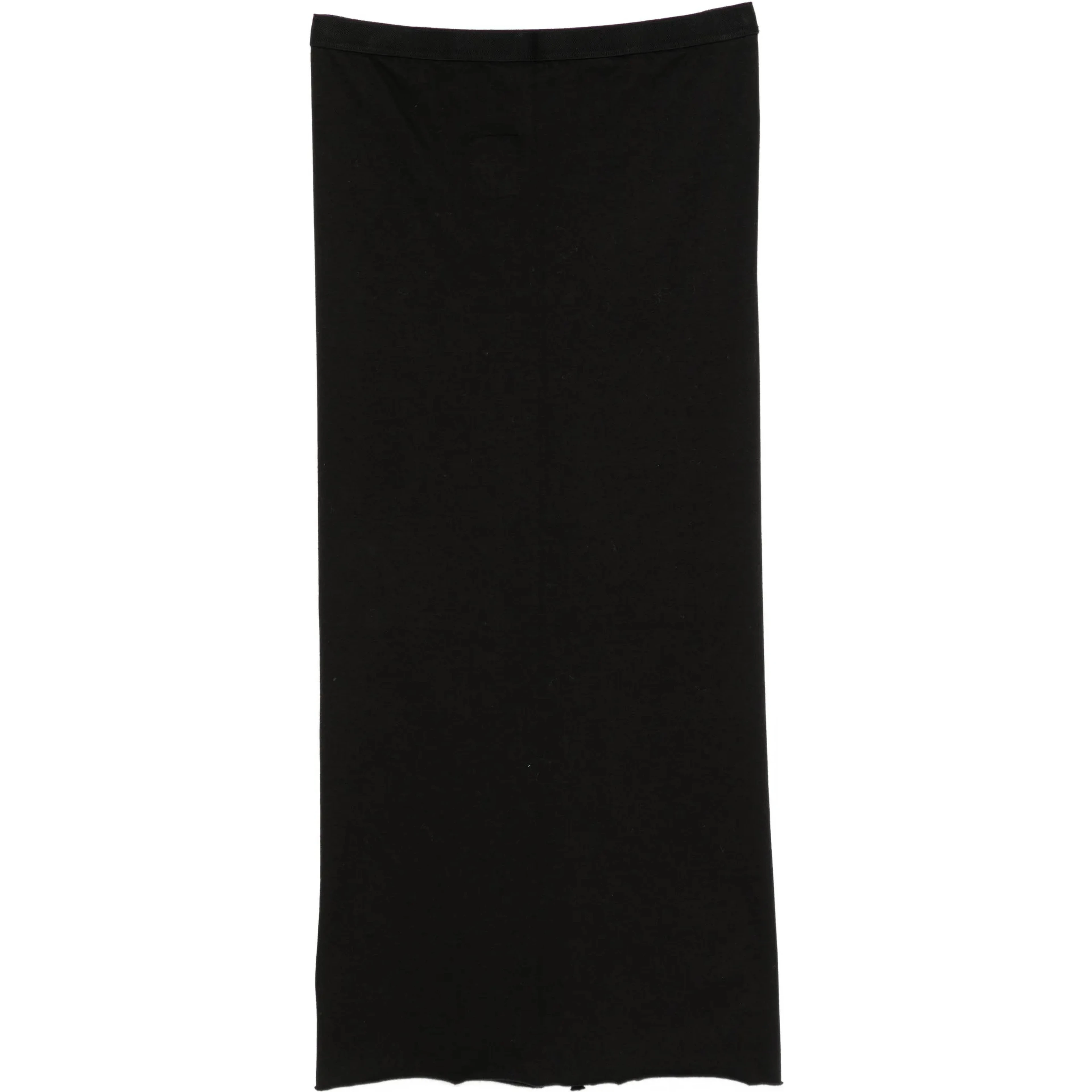 RICK OWENS DRKSHDW Skirts