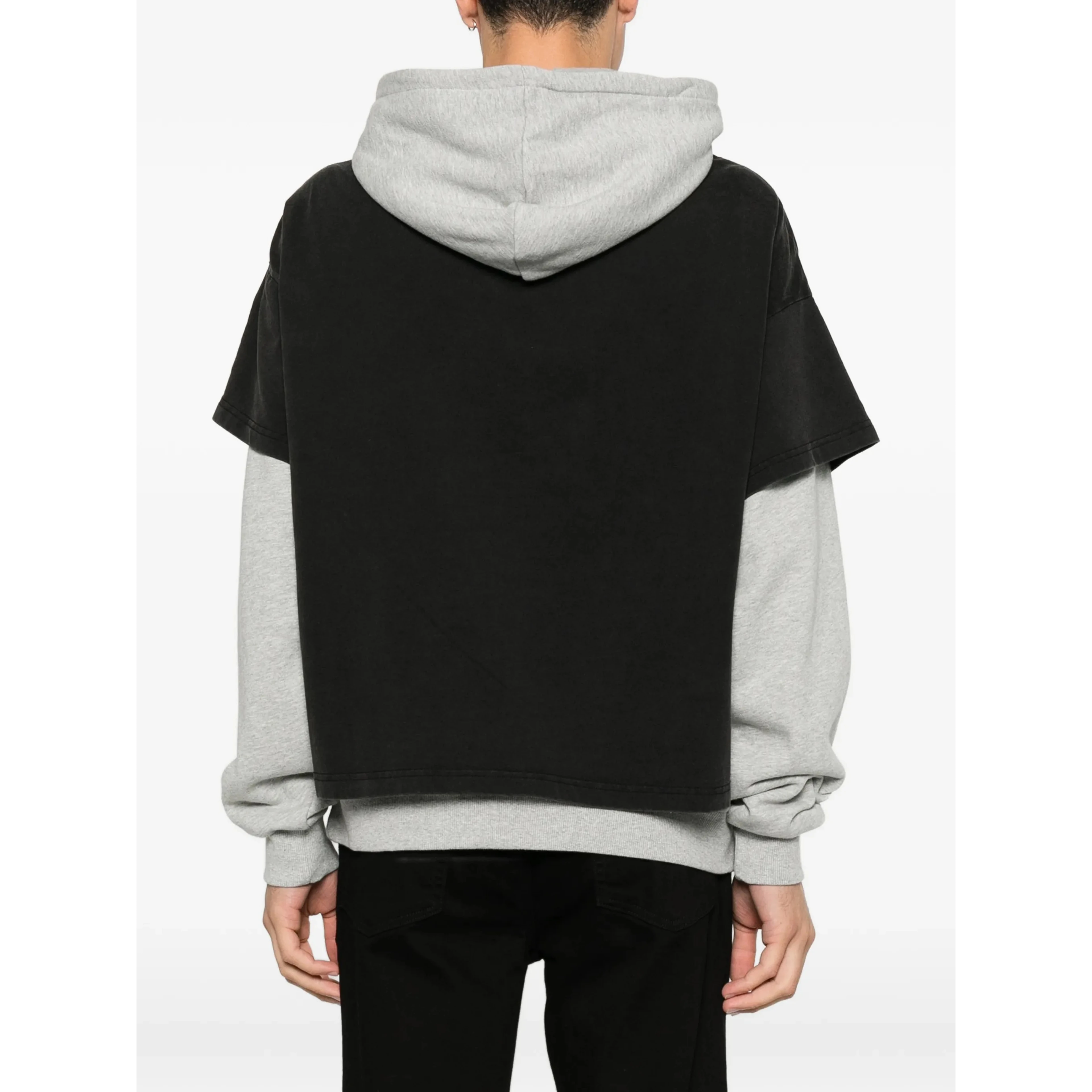 FOUND Sweaters
