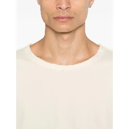 FOUND Clothing