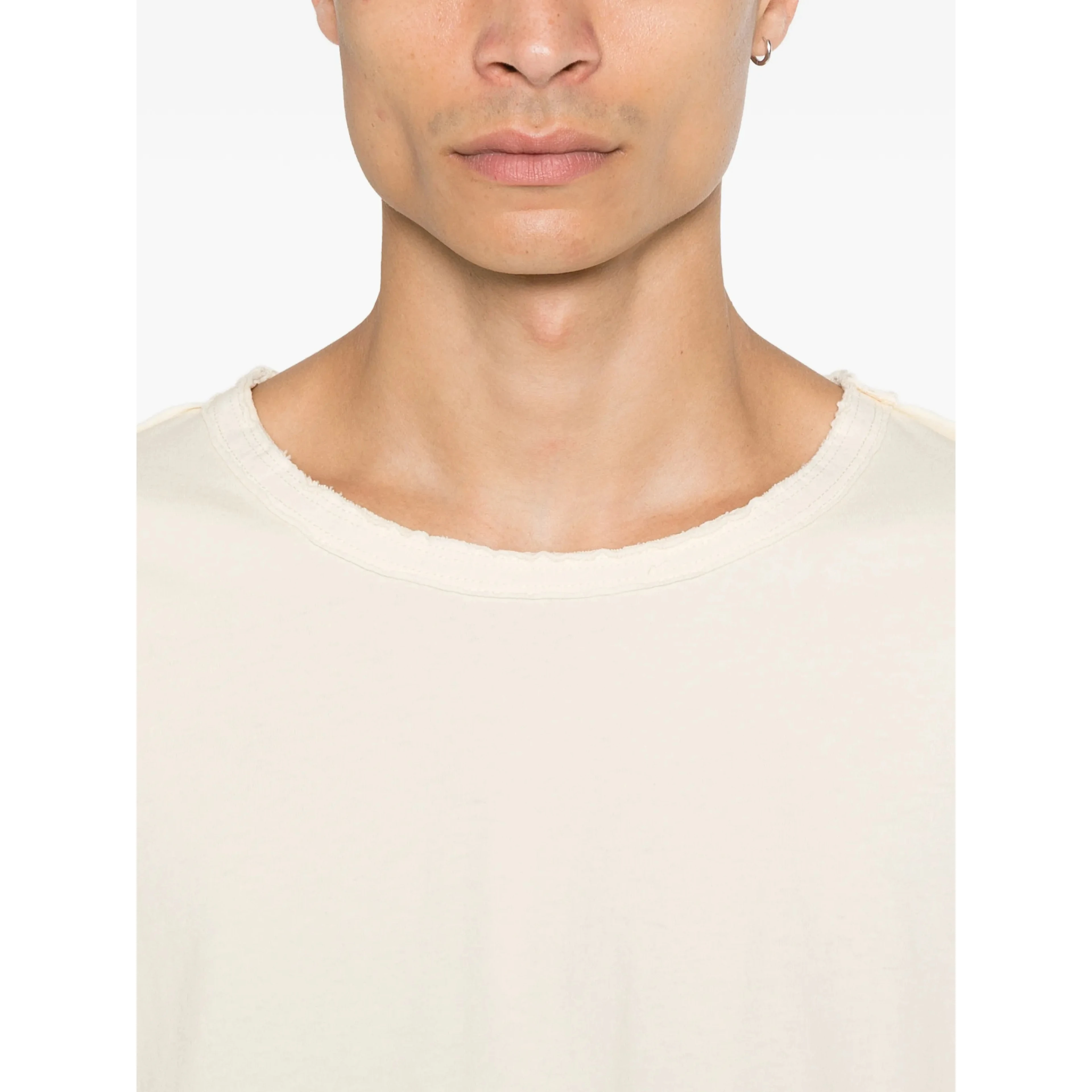 FOUND Clothing