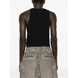 RICK OWENS DRKSHDW Shorts