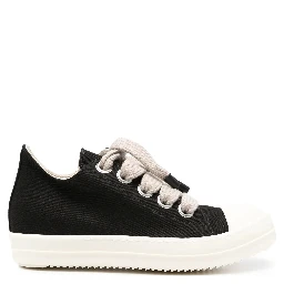 RICK OWENS DRKSHDW Sneakers