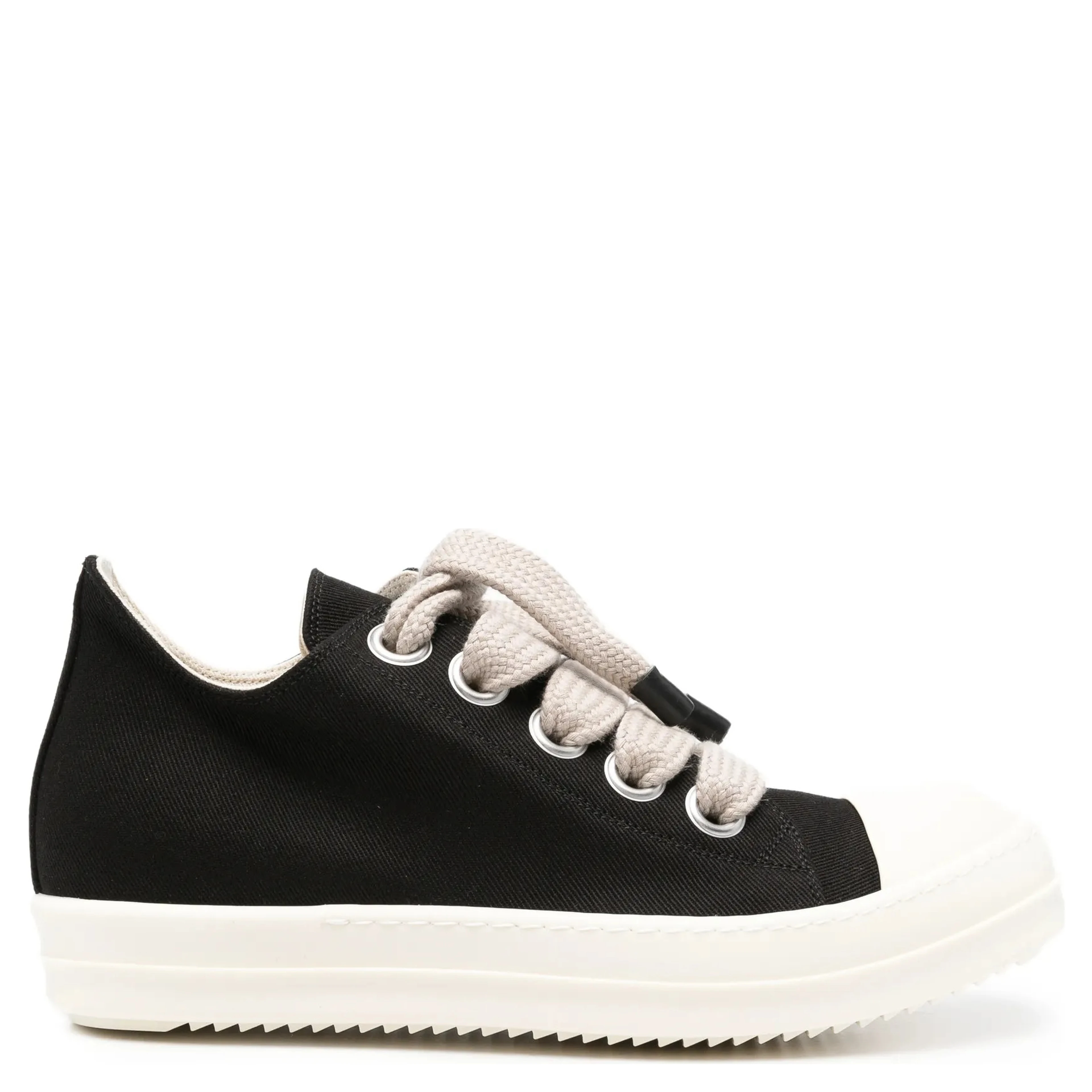 RICK OWENS DRKSHDW Sneakers