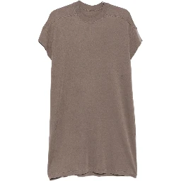 RICK OWENS T-shirts and Polos
