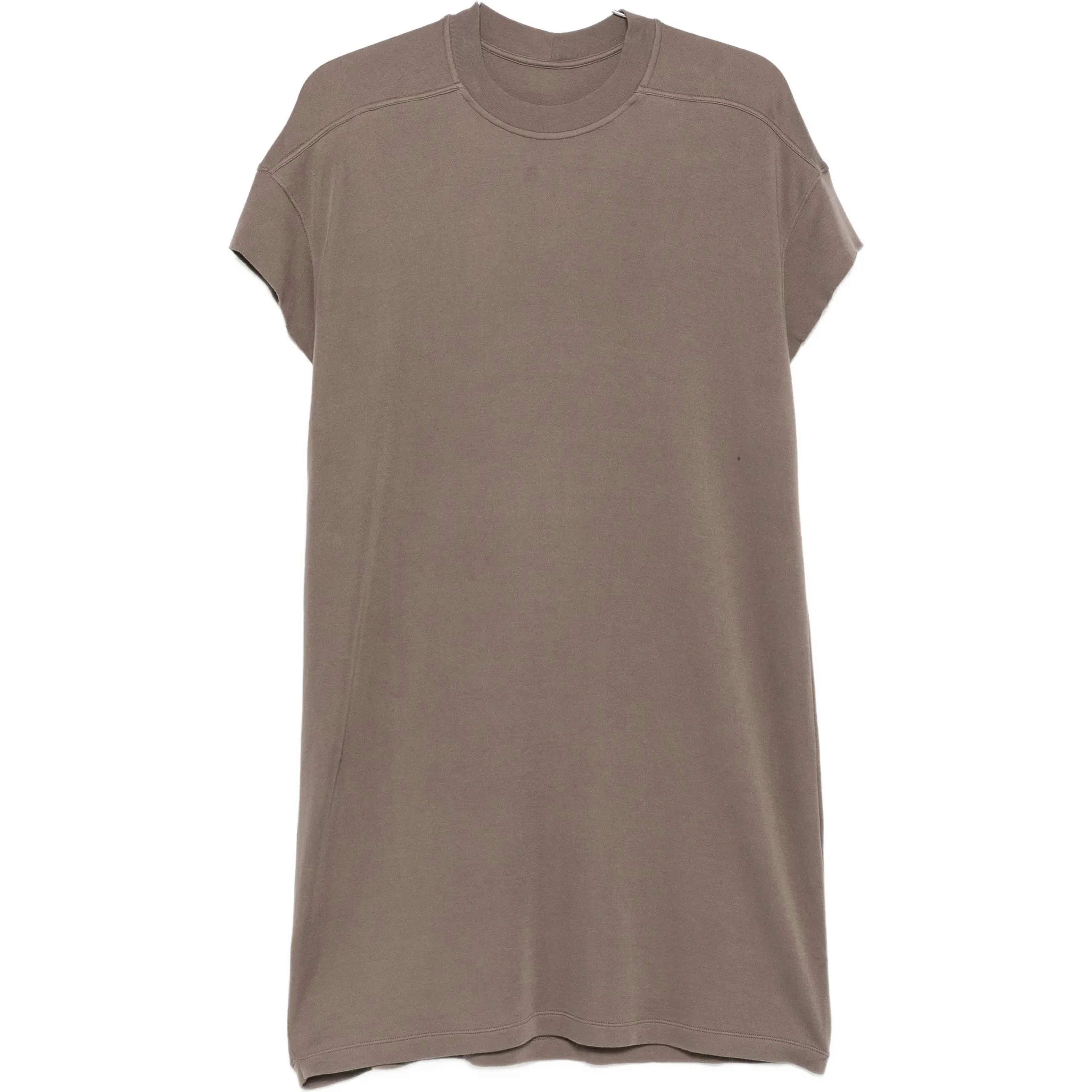 RICK OWENS T-shirts and Polos