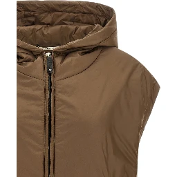 Max Mara Jackets