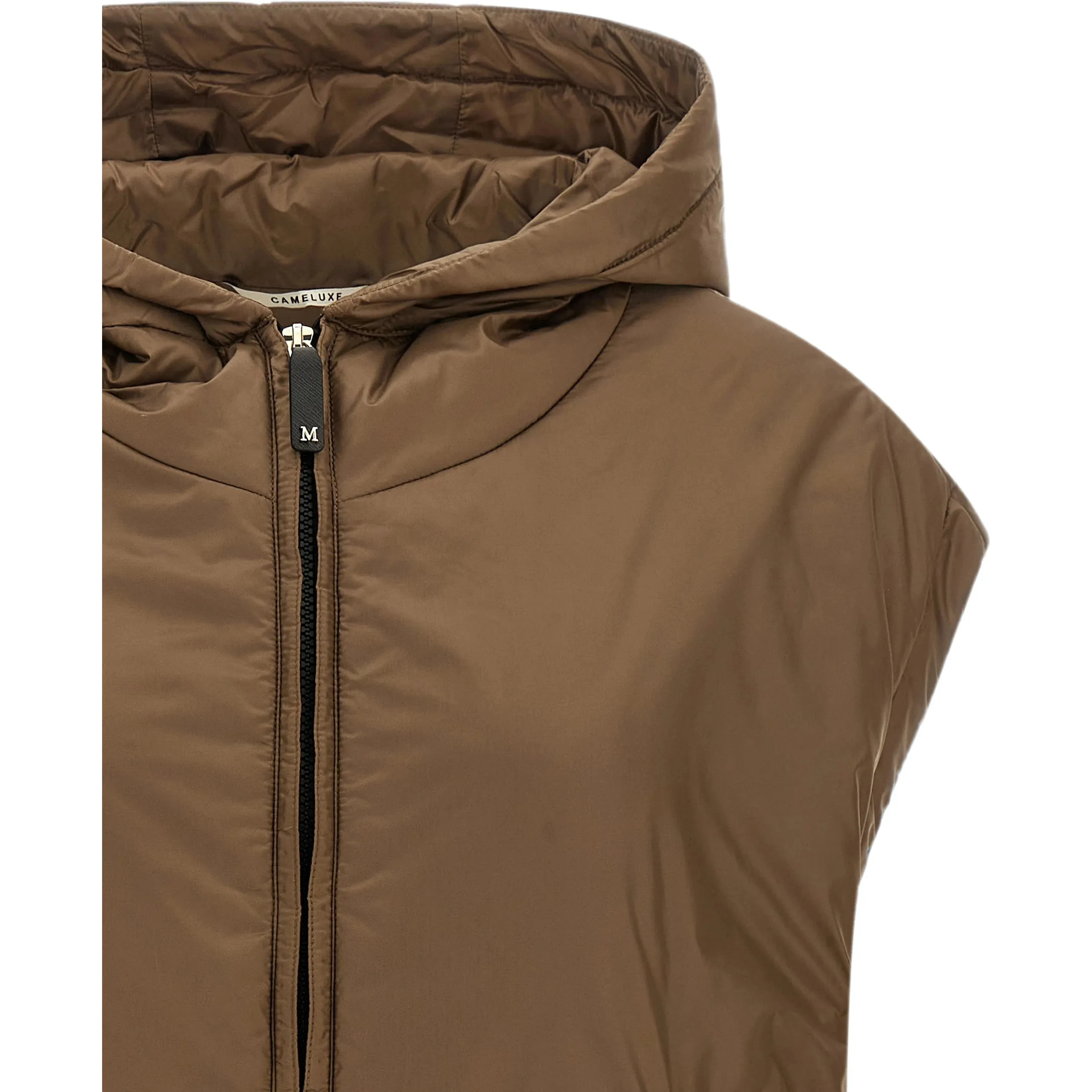 Max Mara Jackets