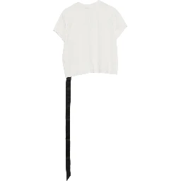 Rick Owens DRKSHDW T-shirts and Polos